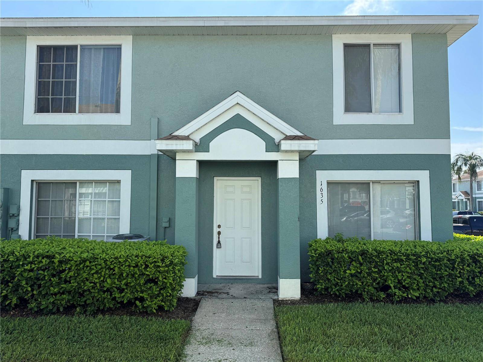 Brandon, FL 33511,1635 FLUORSHIRE DR