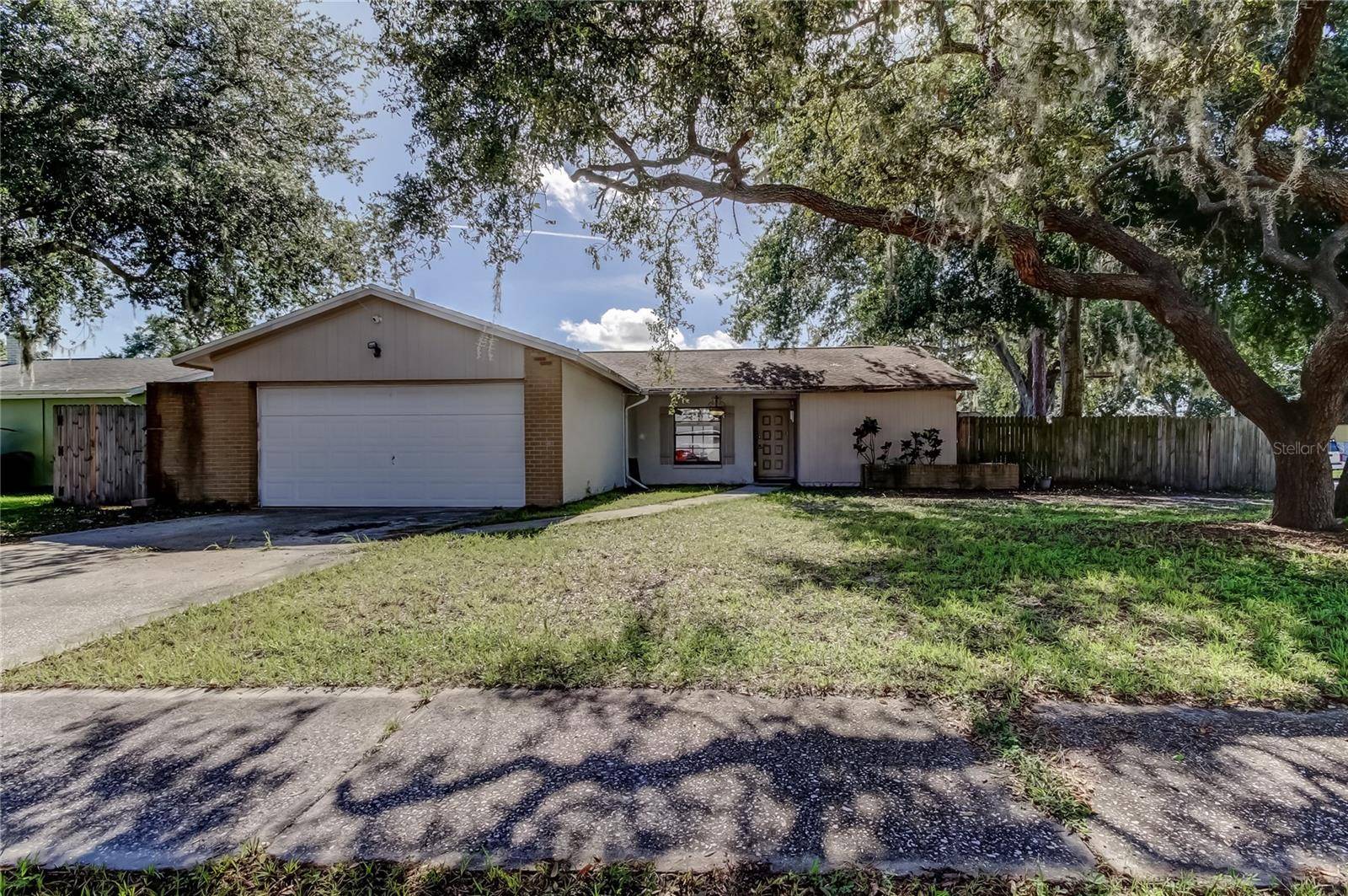 Tampa, FL 33625,14701 CACTUS WREN PL