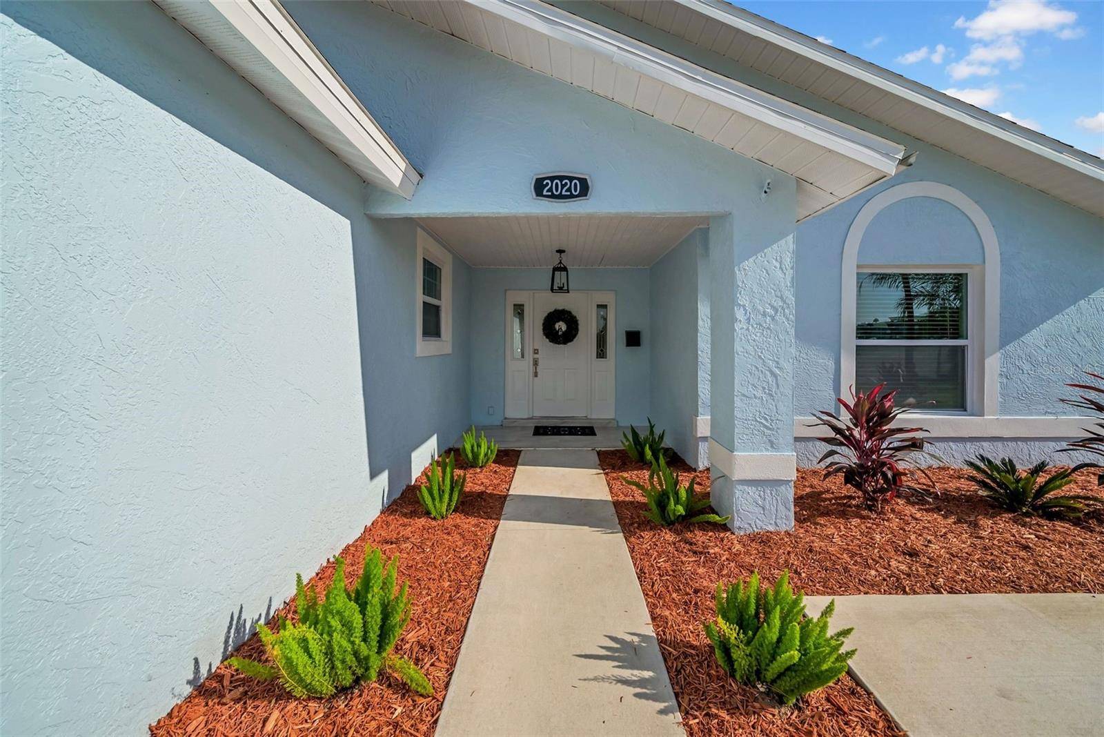 St Petersburg, FL 33712,2020 58TH AVE S