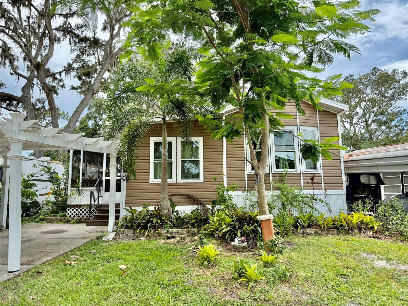 Riverview, FL 33569,8383 NIGHT OWL DR.
