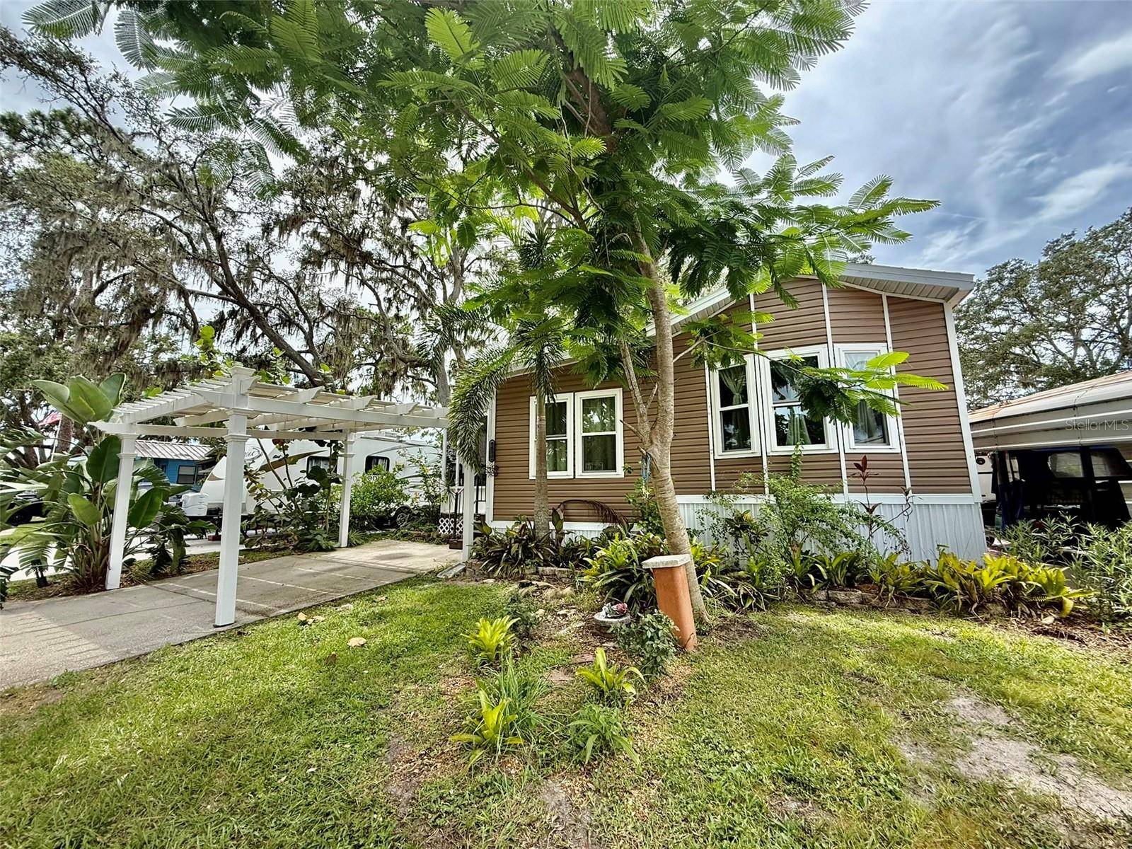 Riverview, FL 33569,8383 NIGHT OWL DR.