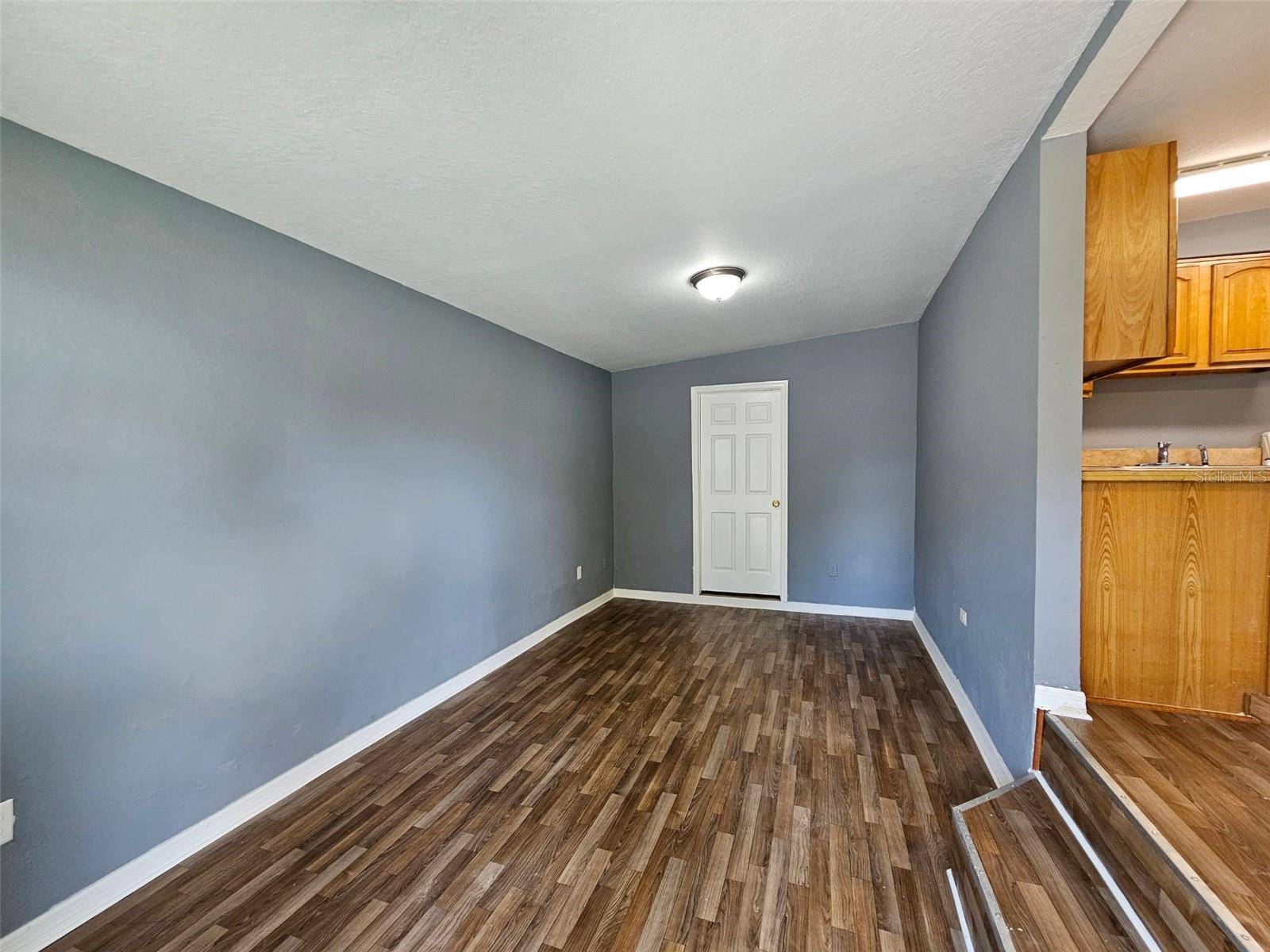 Lakeland, FL 33815,2431 CANNON ST