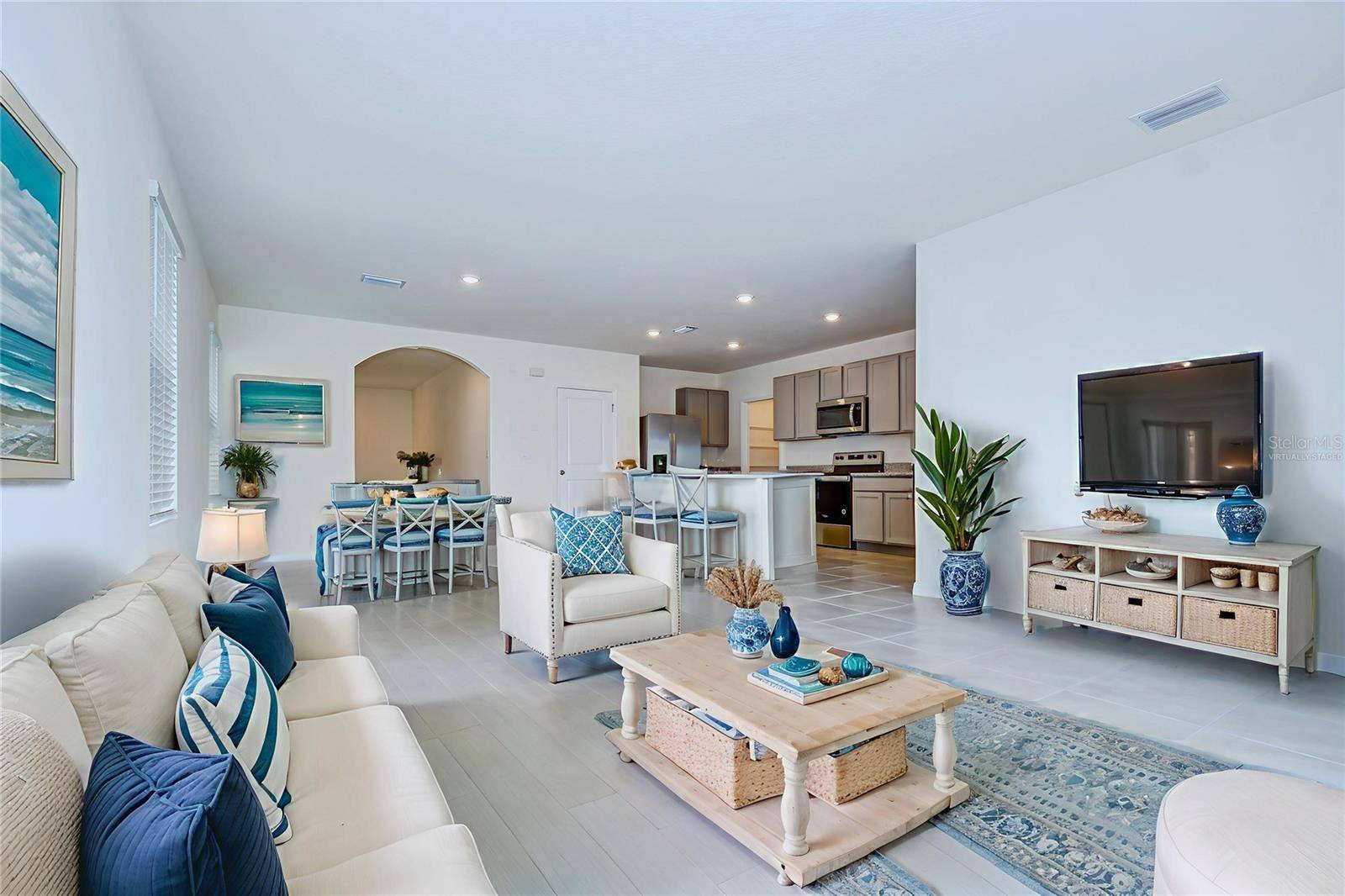 Wesley Chapel, FL 33545,9176 FORGE BREEZE LOOP