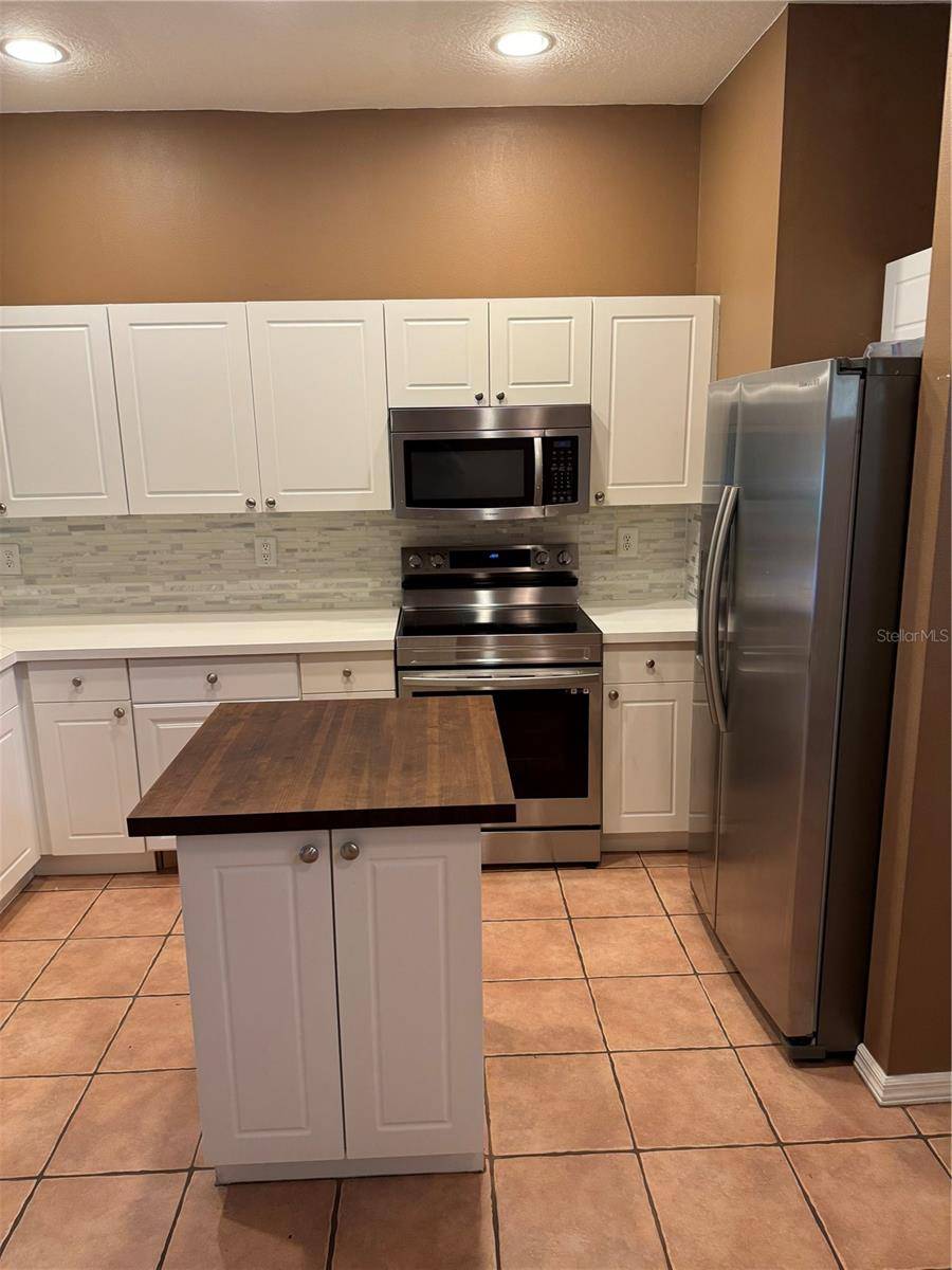 Largo, FL 33771,1050 STARKEY RD #2505
