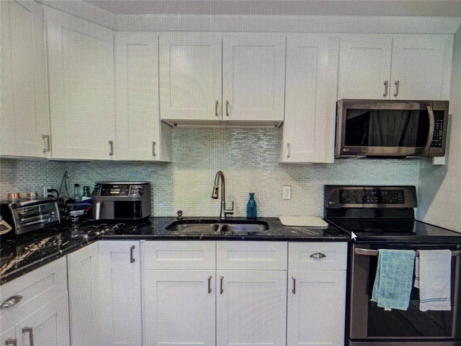 Riverview, FL 33578,9725 ALSOBROOK AVE