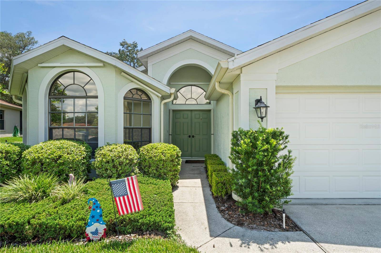 Spring Hill, FL 34609,11378 DEERCROFT CT