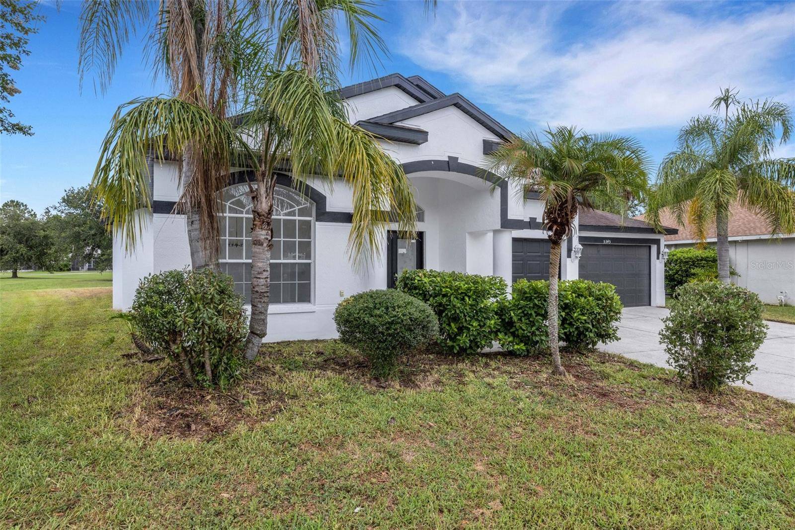 Wesley Chapel, FL 33544,5345 BOLD VENTURE PL