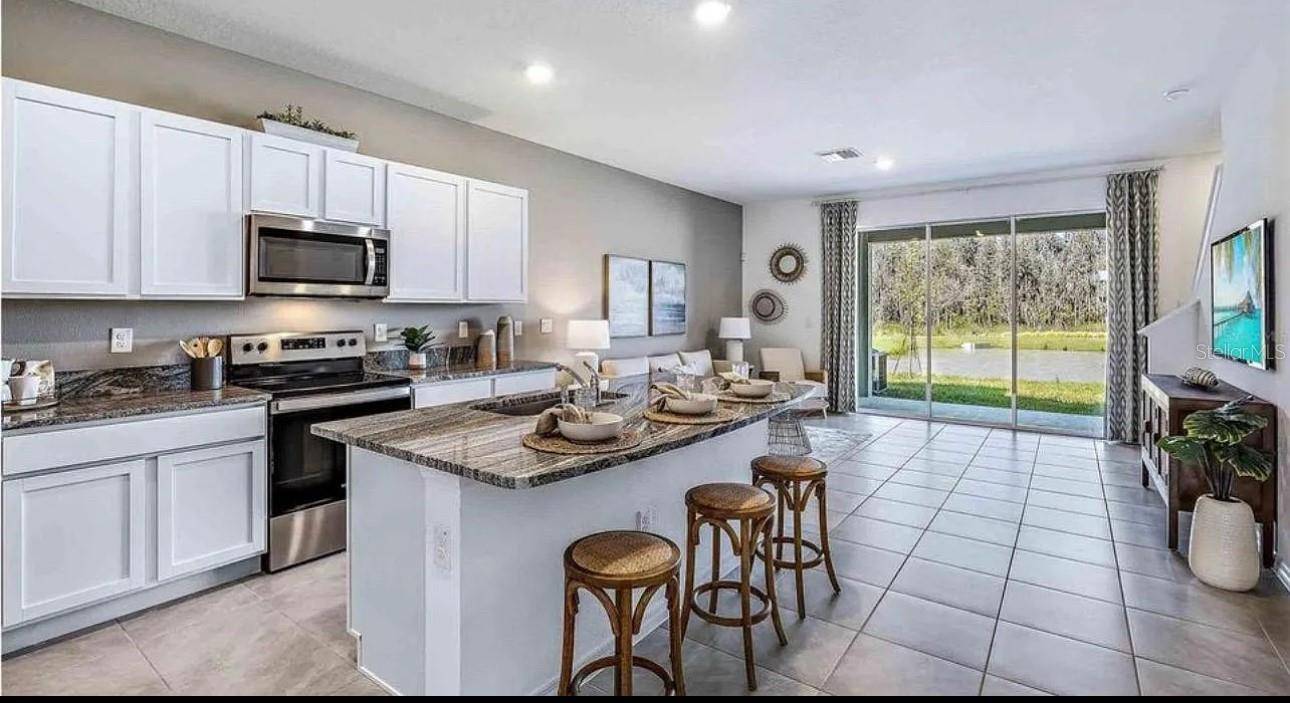 Wesley Chapel, FL 33545,32228 TURTLE GRACE LOOP