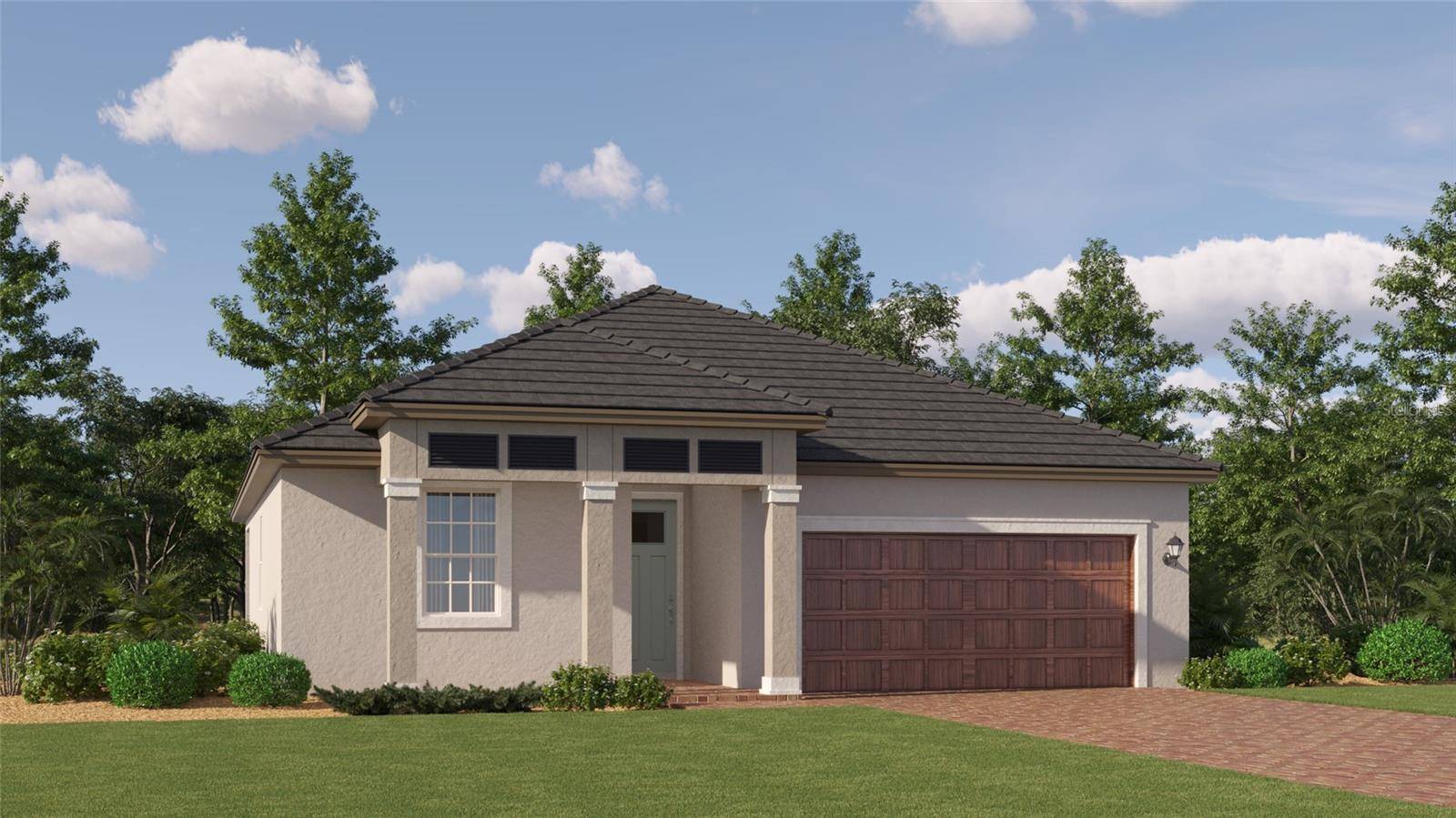 Land O Lakes, FL 34638,9776 MINNOW RAY DR