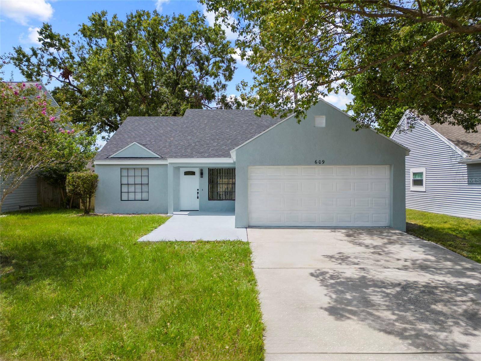Brandon, FL 33511,609 WEATHERVANE CT