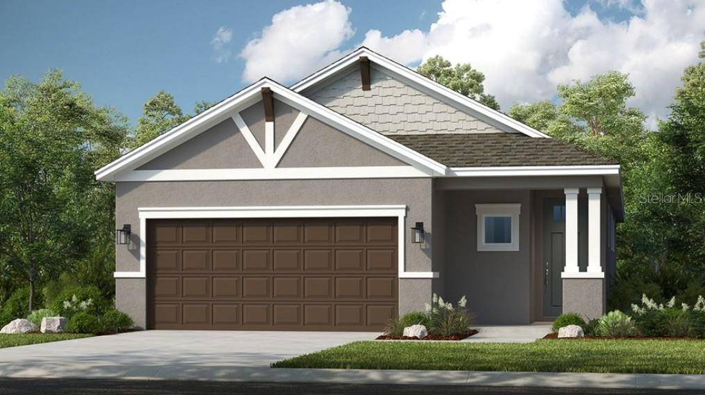 Apollo Beach, FL 33572,765 STEEL DR