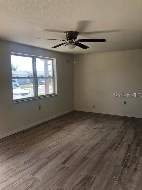 Holiday, FL 34691,1271 CHELSEA LN