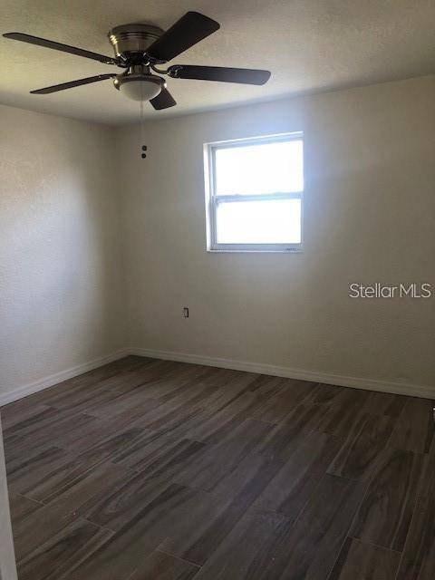 Holiday, FL 34691,1271 CHELSEA LN