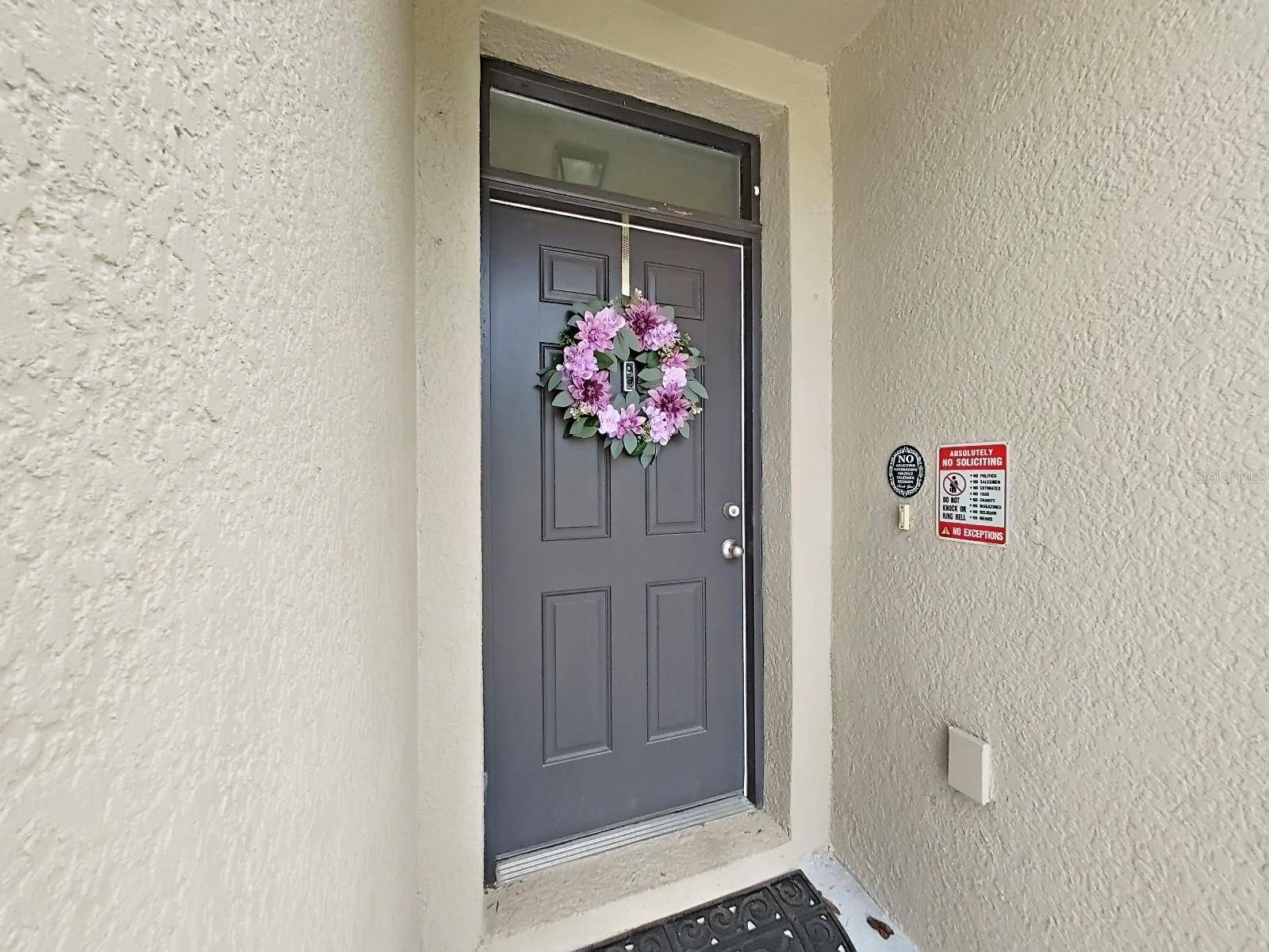 Gibsonton, FL 33534,8112 BILSTON VILLAGE LN