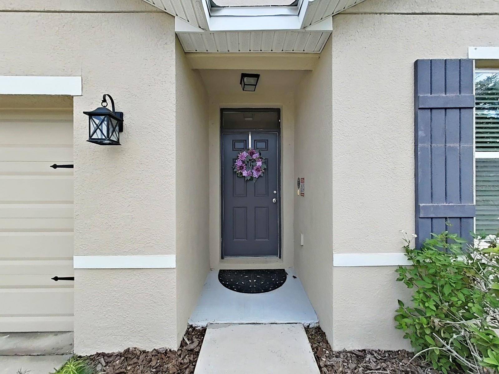Gibsonton, FL 33534,8112 BILSTON VILLAGE LN