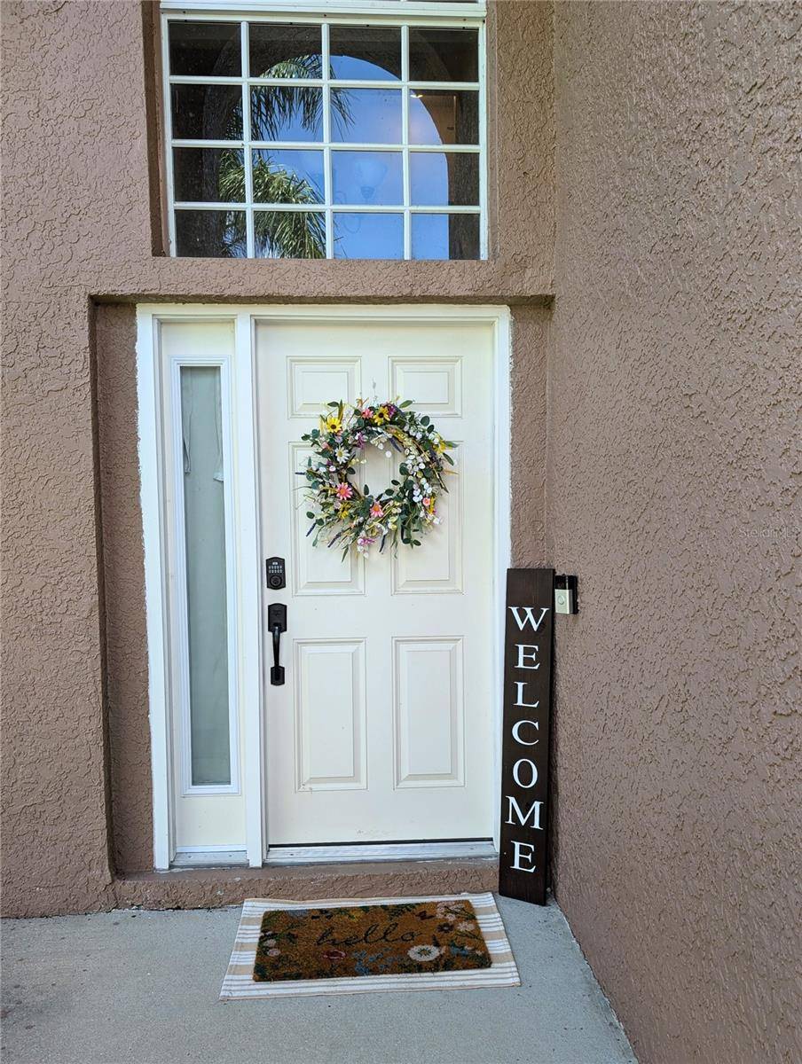 Wesley Chapel, FL 33544,1243 KEY WEST CT
