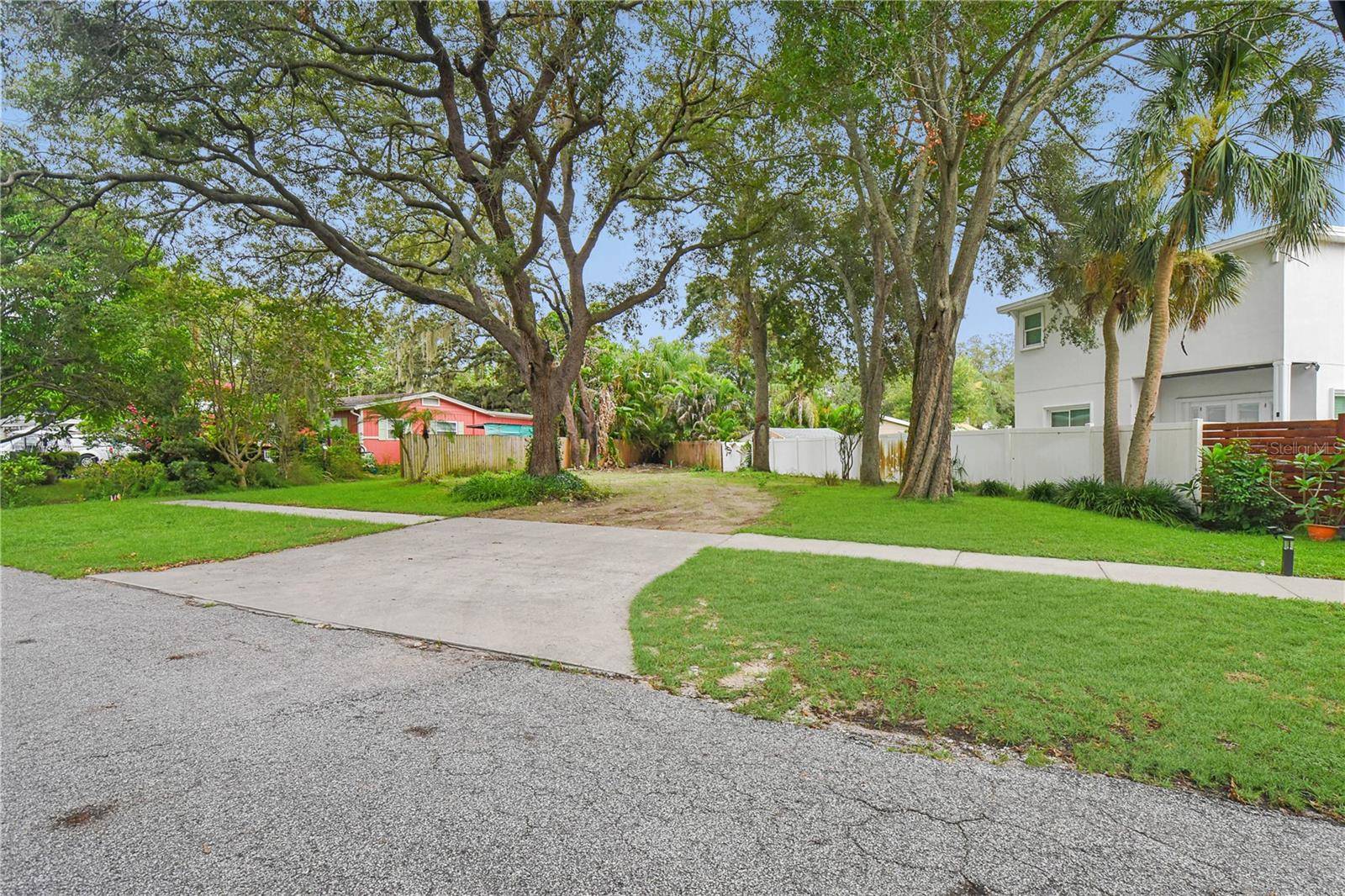 Safety Harbor, FL 34695,1050 CONANT AVE