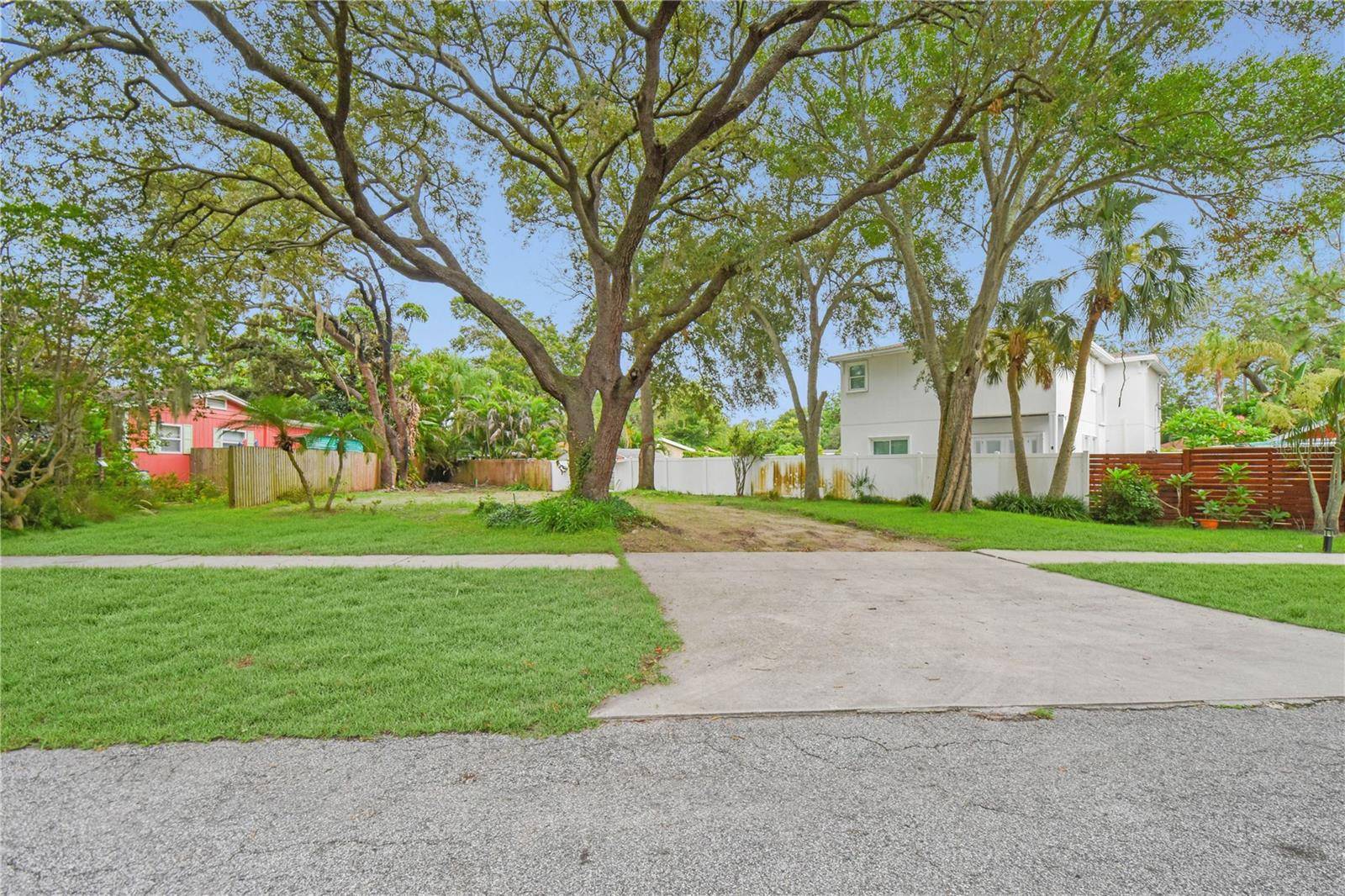 Safety Harbor, FL 34695,1050 CONANT AVE