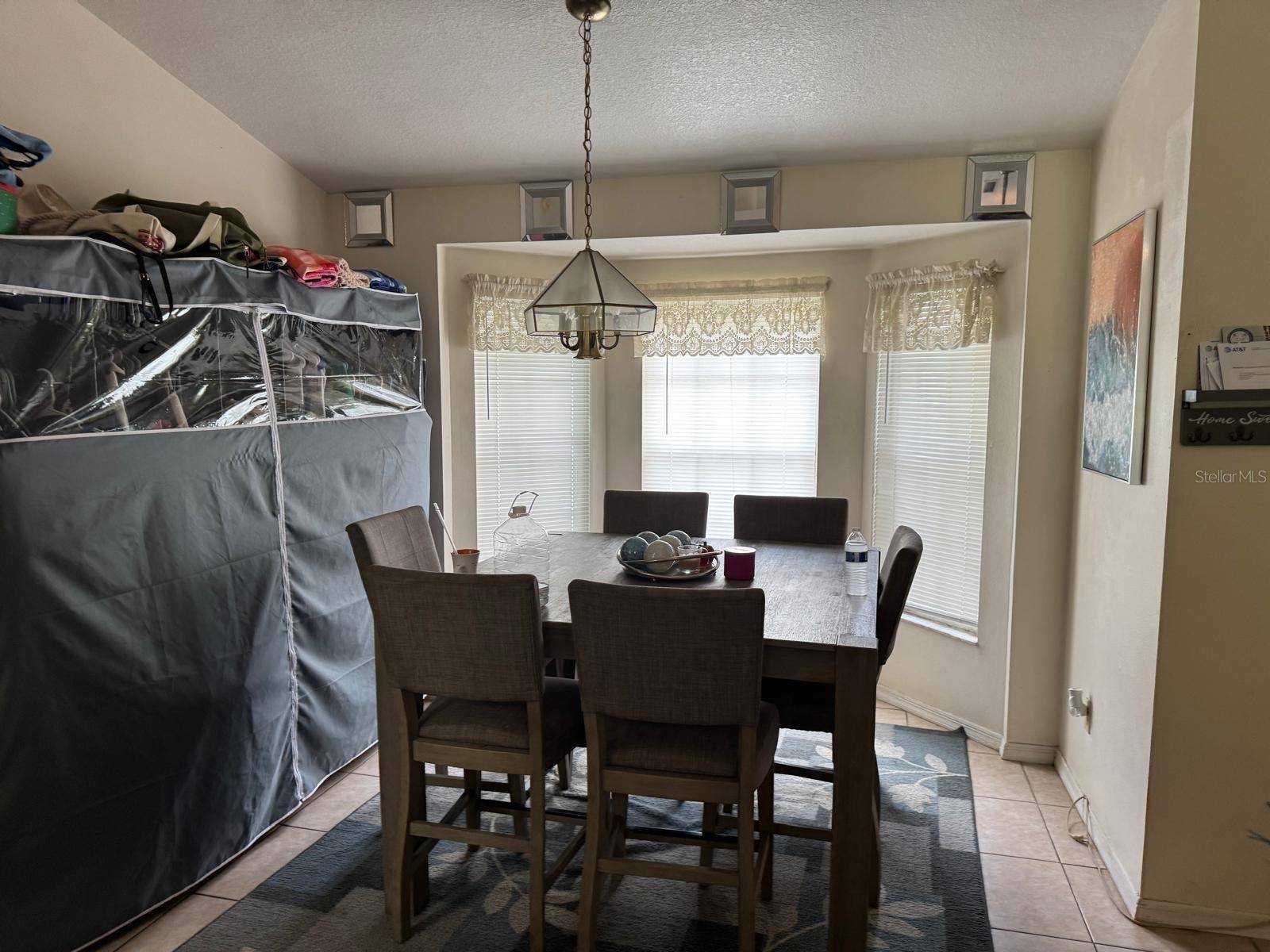 Lutz, FL 33559,24134 HAMPTON PL