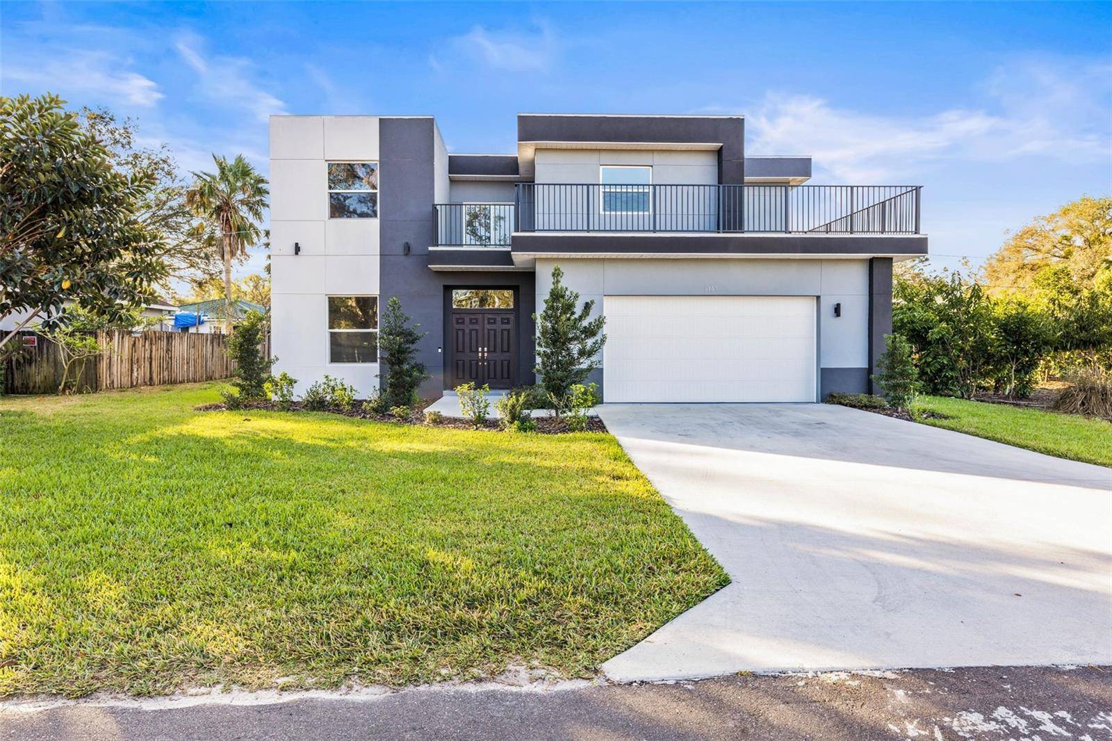 Temple Terrace, FL 33617,6117 E 113TH AVE