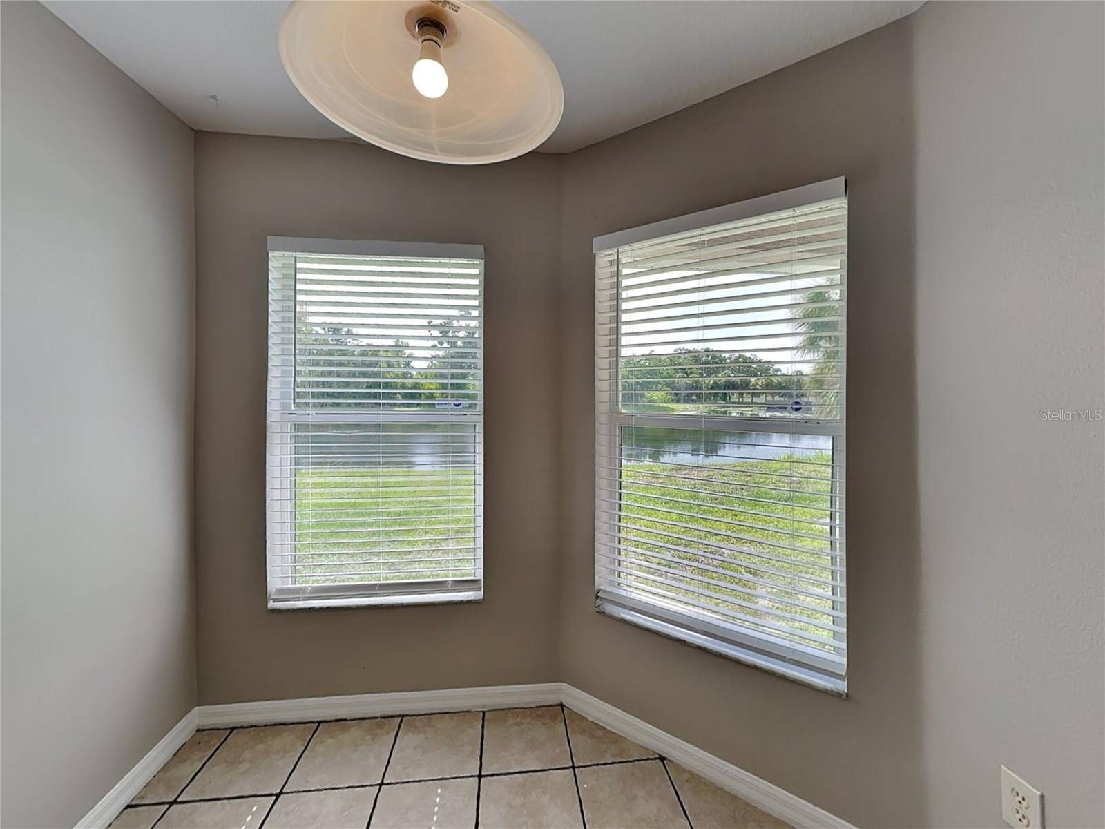 Palmetto, FL 34221,9515 27TH AVE E