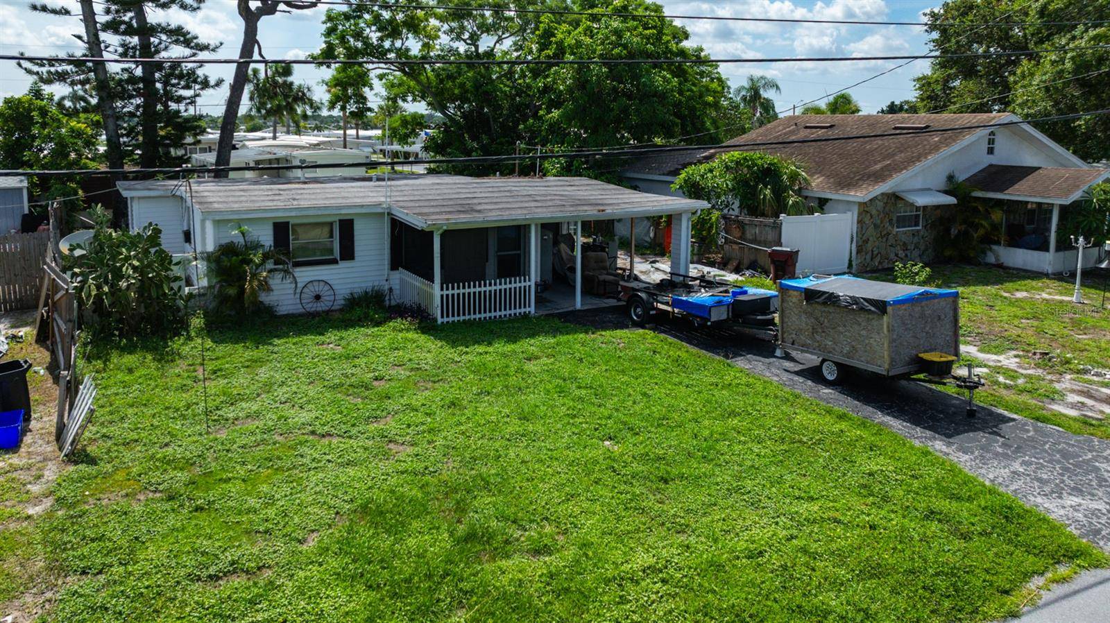 Largo, FL 33773,11197 102ND LN