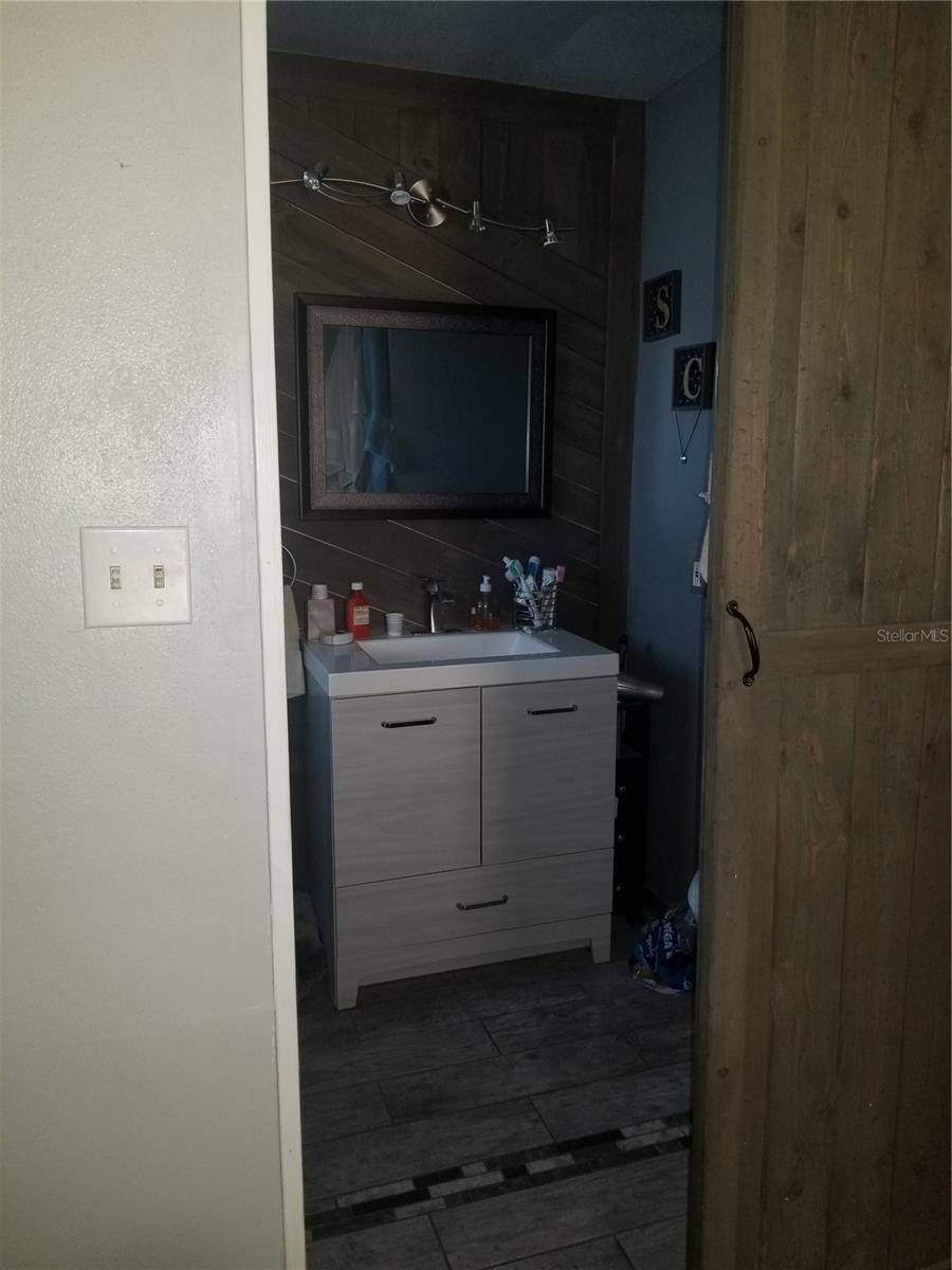 Clearwater, FL 33755,2075 N KEENE RD