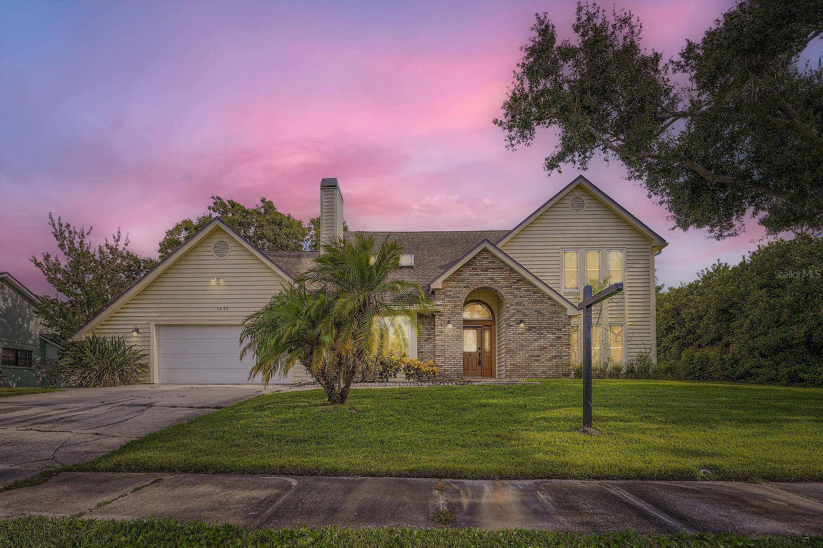 Dunedin, FL 34698,1675 COUNTRY LN