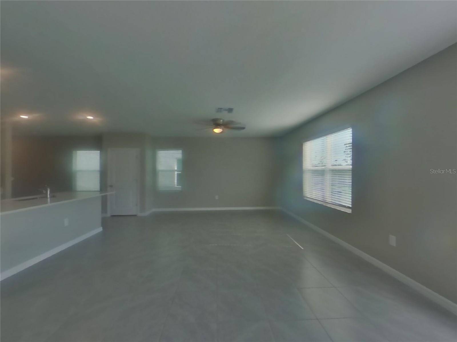 Land O Lakes, FL 34638,7123 BROAD RIVER AVE
