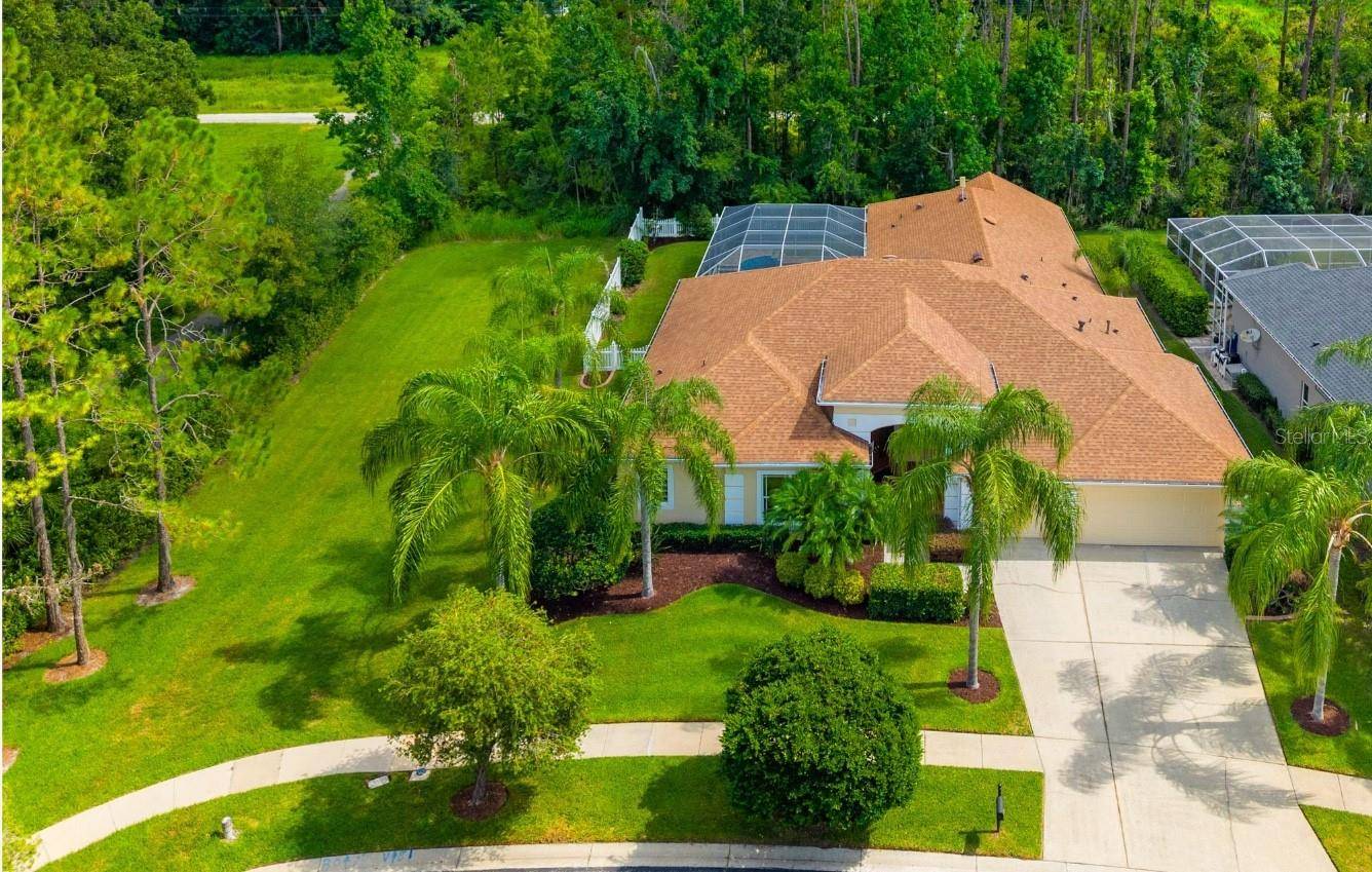 Wesley Chapel, FL 33544,27009 LAUREL CHASE LN