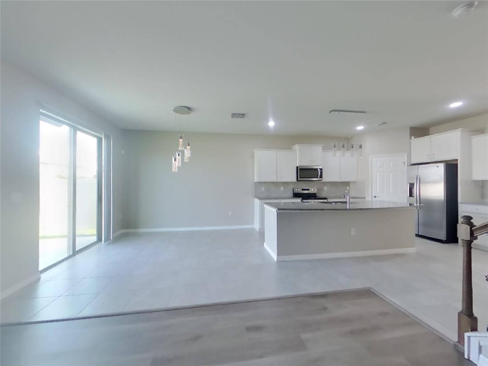 Wesley Chapel, FL 33545,6316 DUTTON DR