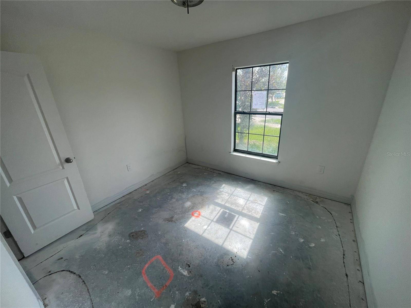 Ruskin, FL 33570,710 CHATHAM WALK DR