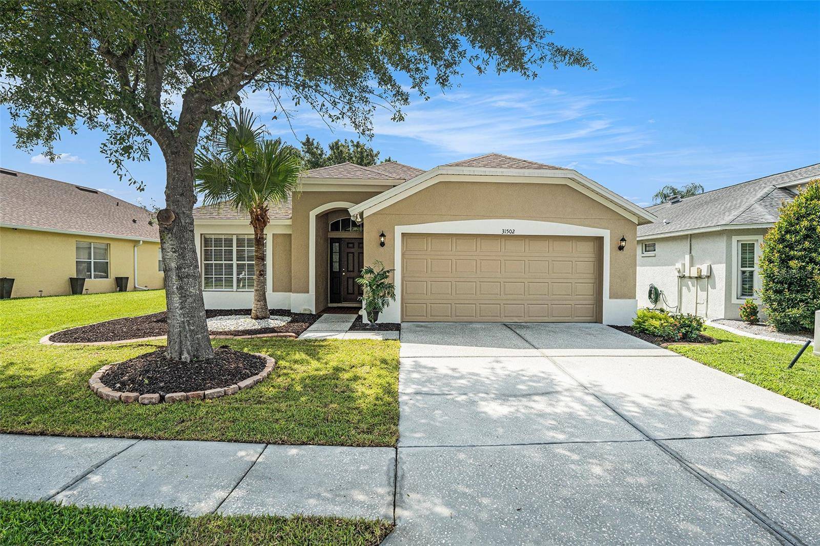 Wesley Chapel, FL 33543,31502 CHATTERLY DR