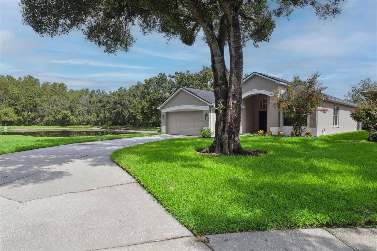 Tampa, FL 33614,4735 DUNNIE DR