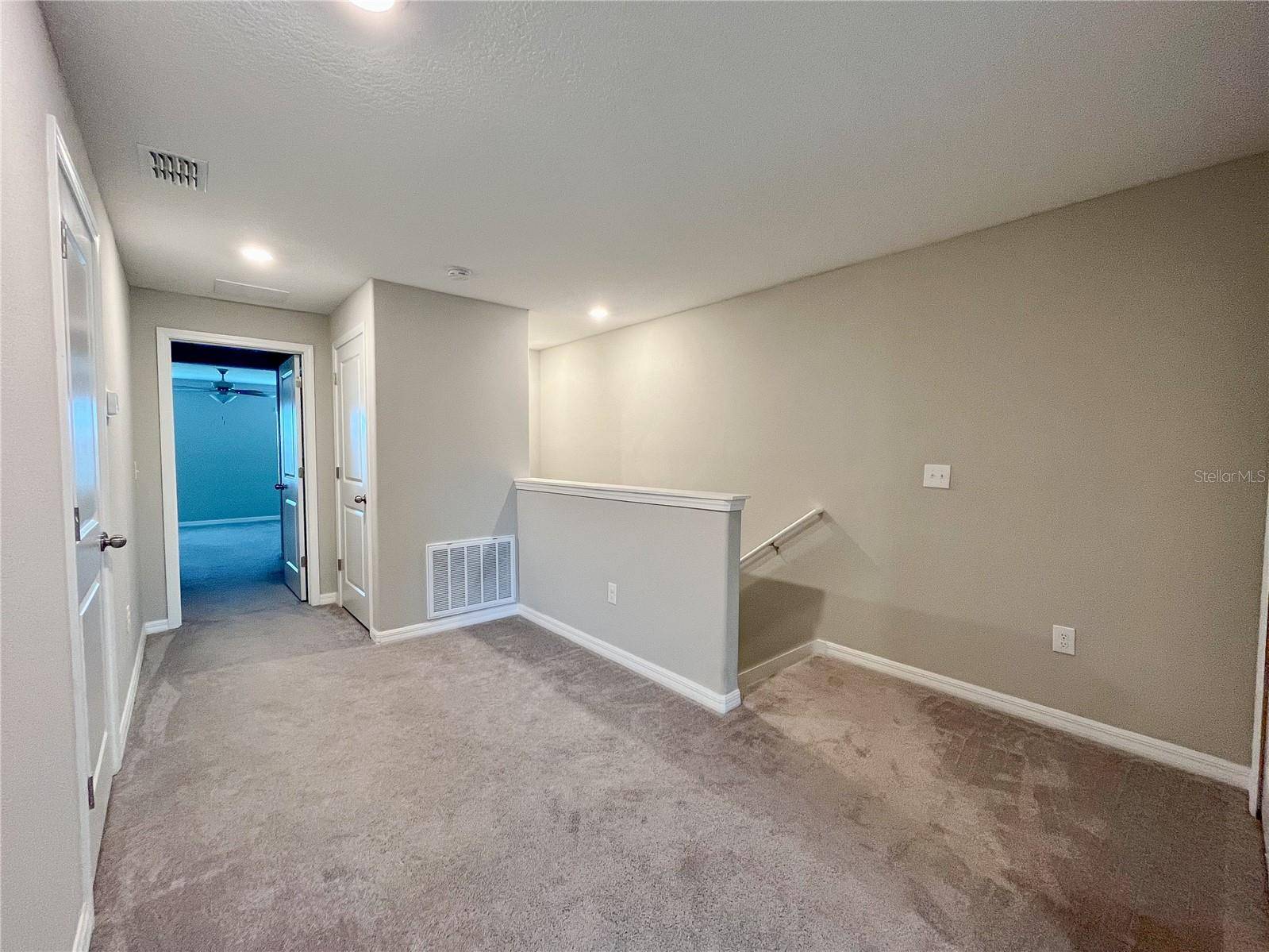 Riverview, FL 33579,13249 DUPREE HILLS PL