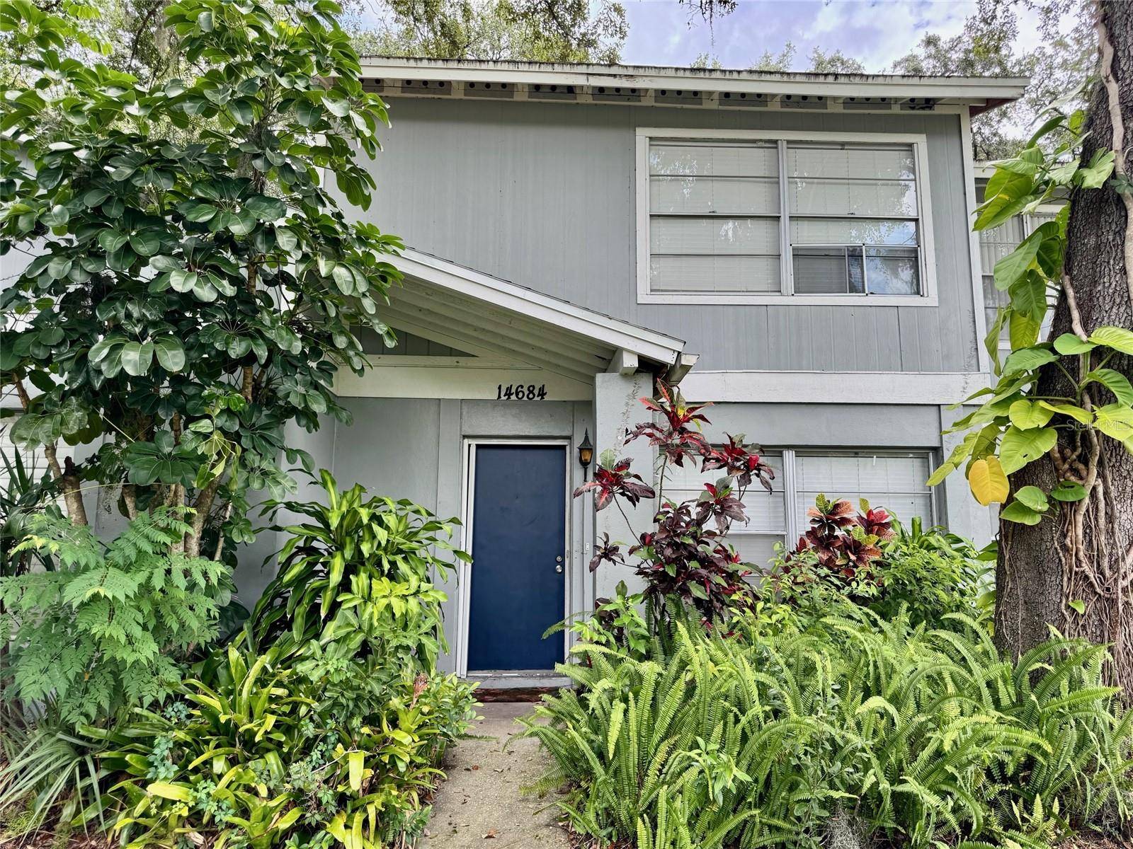 Lutz, FL 33559,14684 PINE GLEN CIR