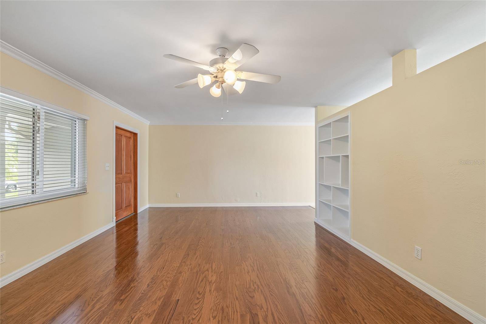 St Petersburg, FL 33703,4201 10TH ST NE