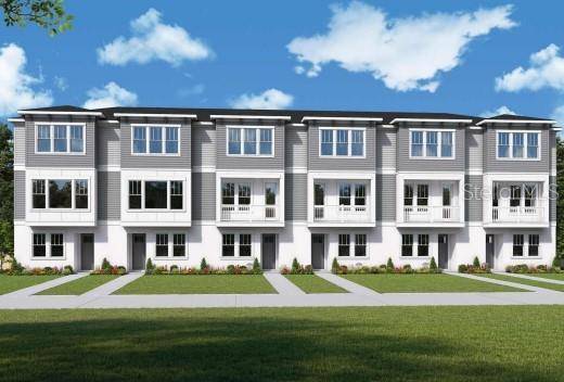 St Petersburg, FL 33713,491 31ST WAY N