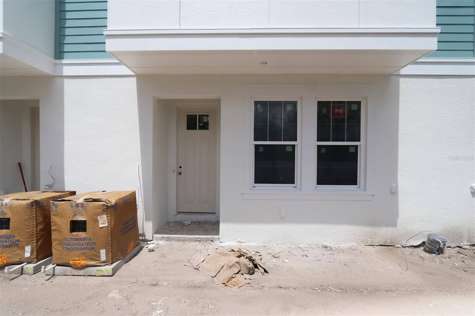 St Petersburg, FL 33713,491 31ST WAY N