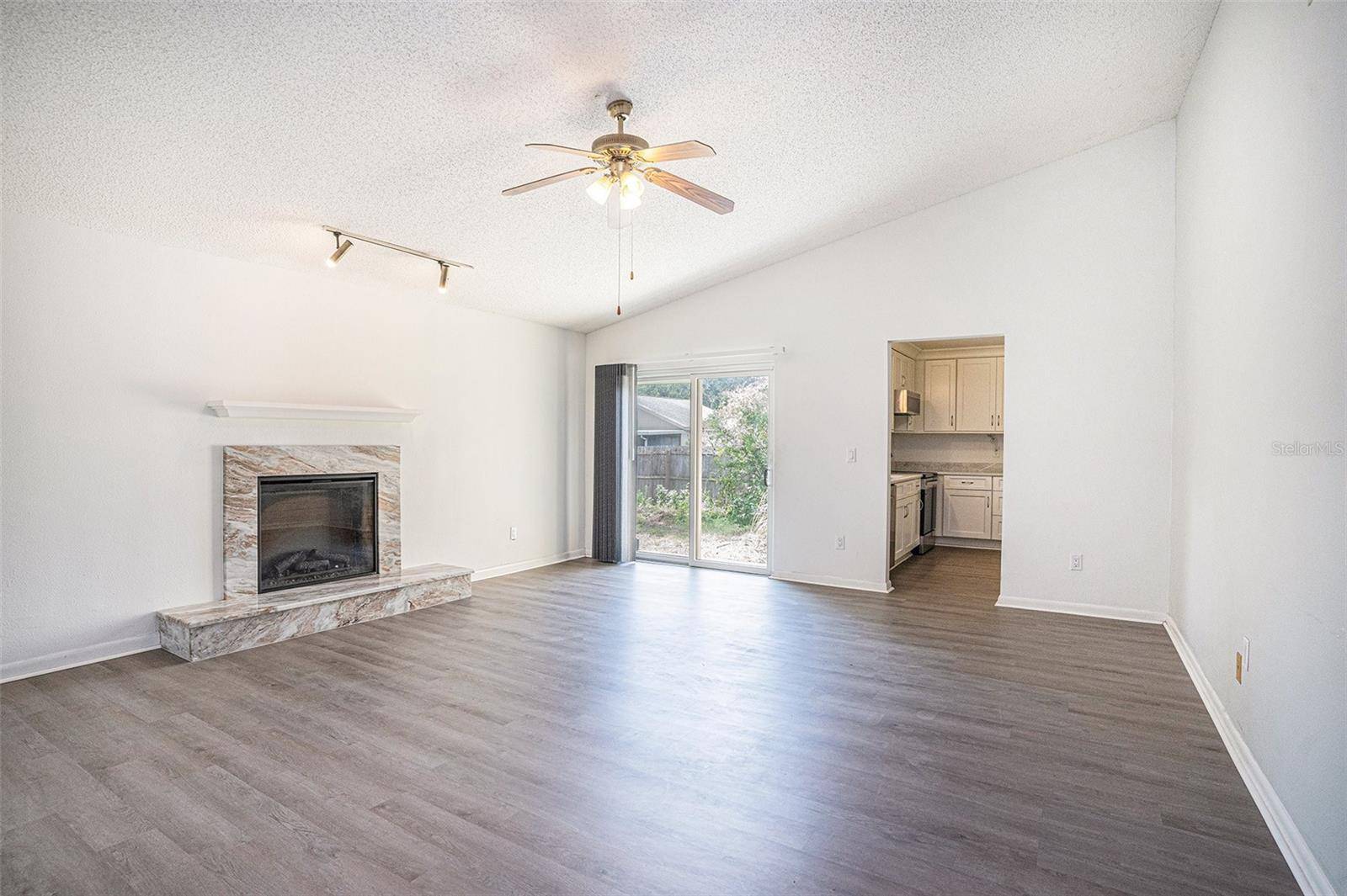 Lutz, FL 33549,1902 CEDARBROOKE DR