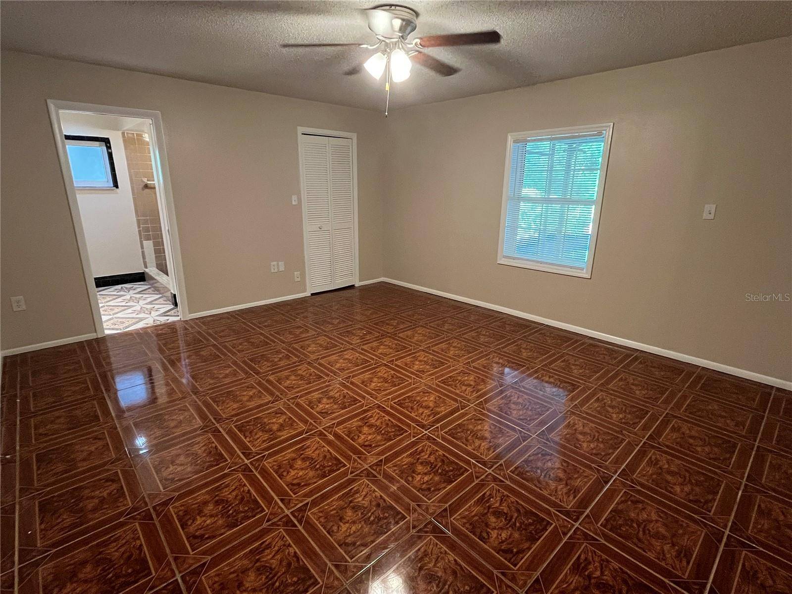New Port Richey, FL 34655,2337 WOODBEND CIR