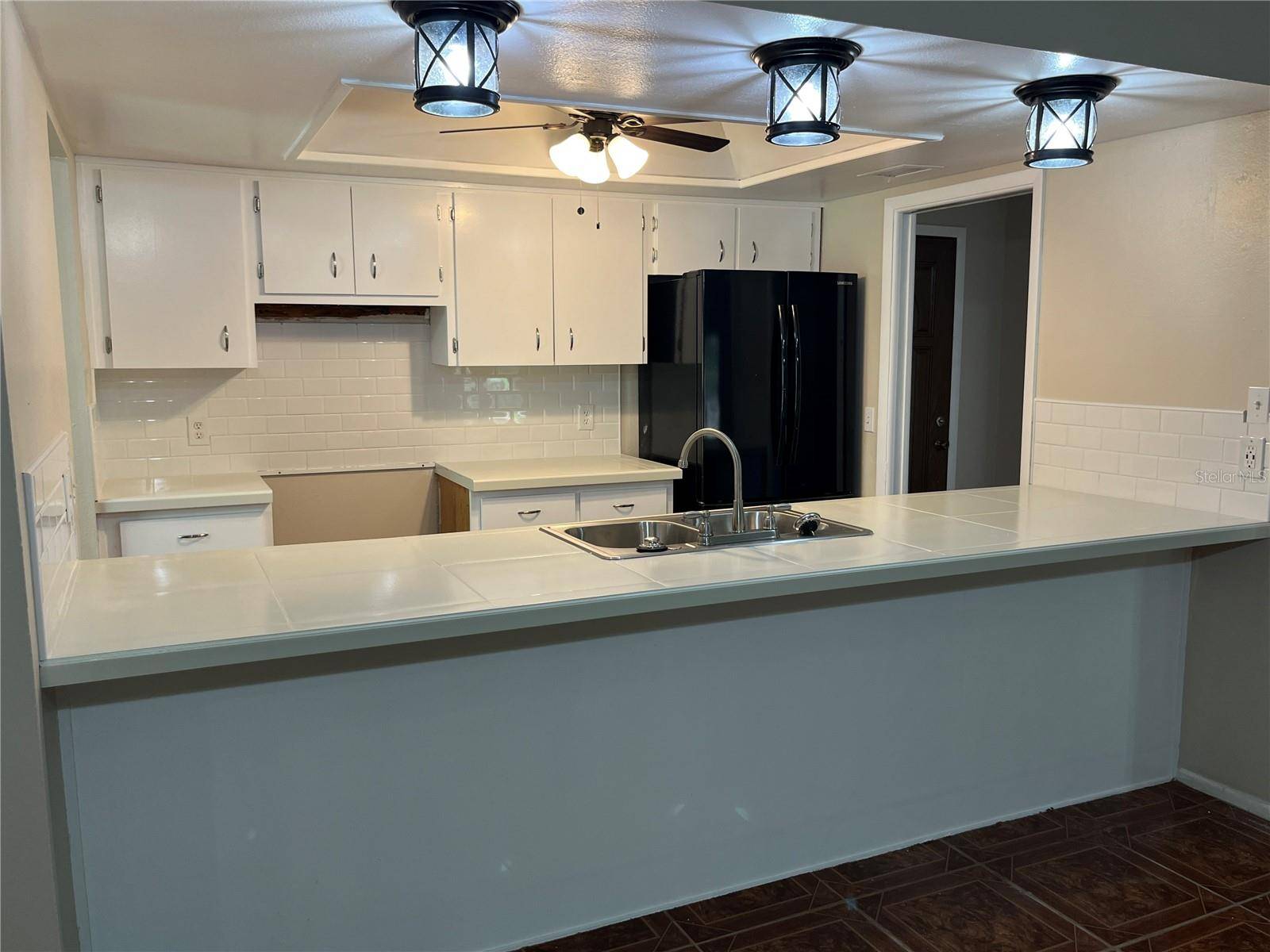 New Port Richey, FL 34655,2337 WOODBEND CIR