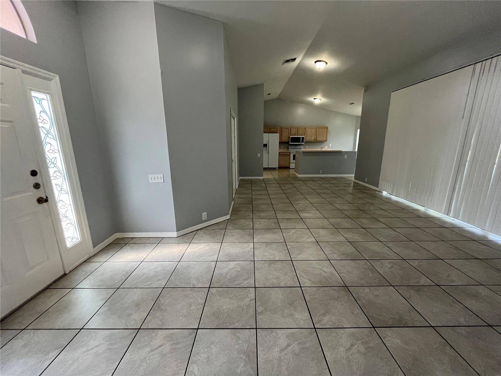 Hudson, FL 34667,14324 INNISBROOK CT
