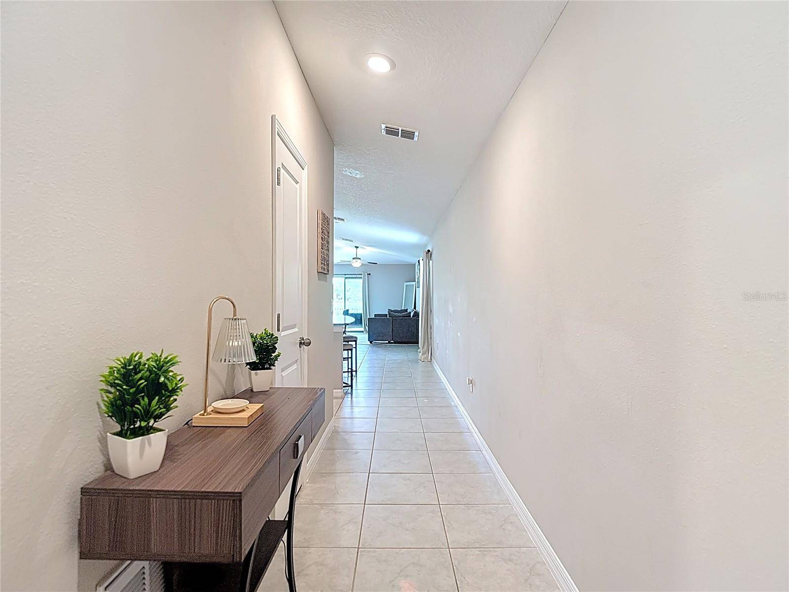 Sun City Center, FL 33573,9814 LEMON DROP LOOP