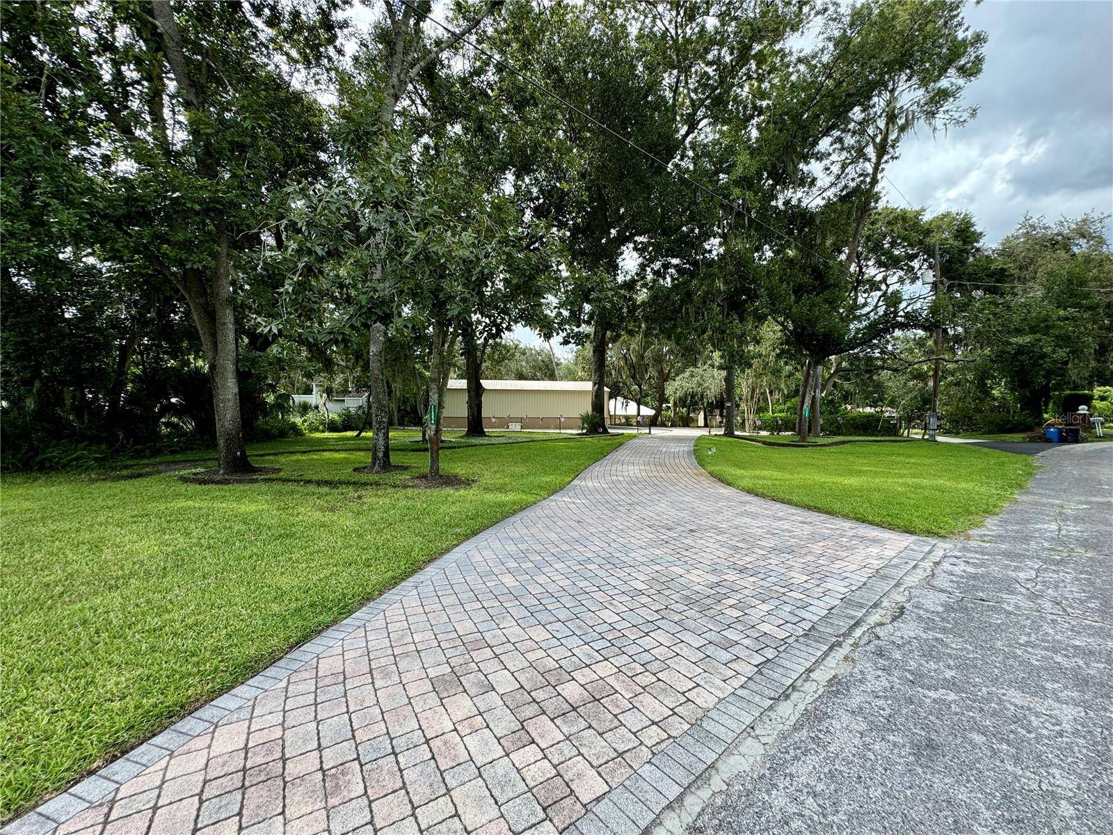 Riverview, FL 33569,11554 MONETTE RD