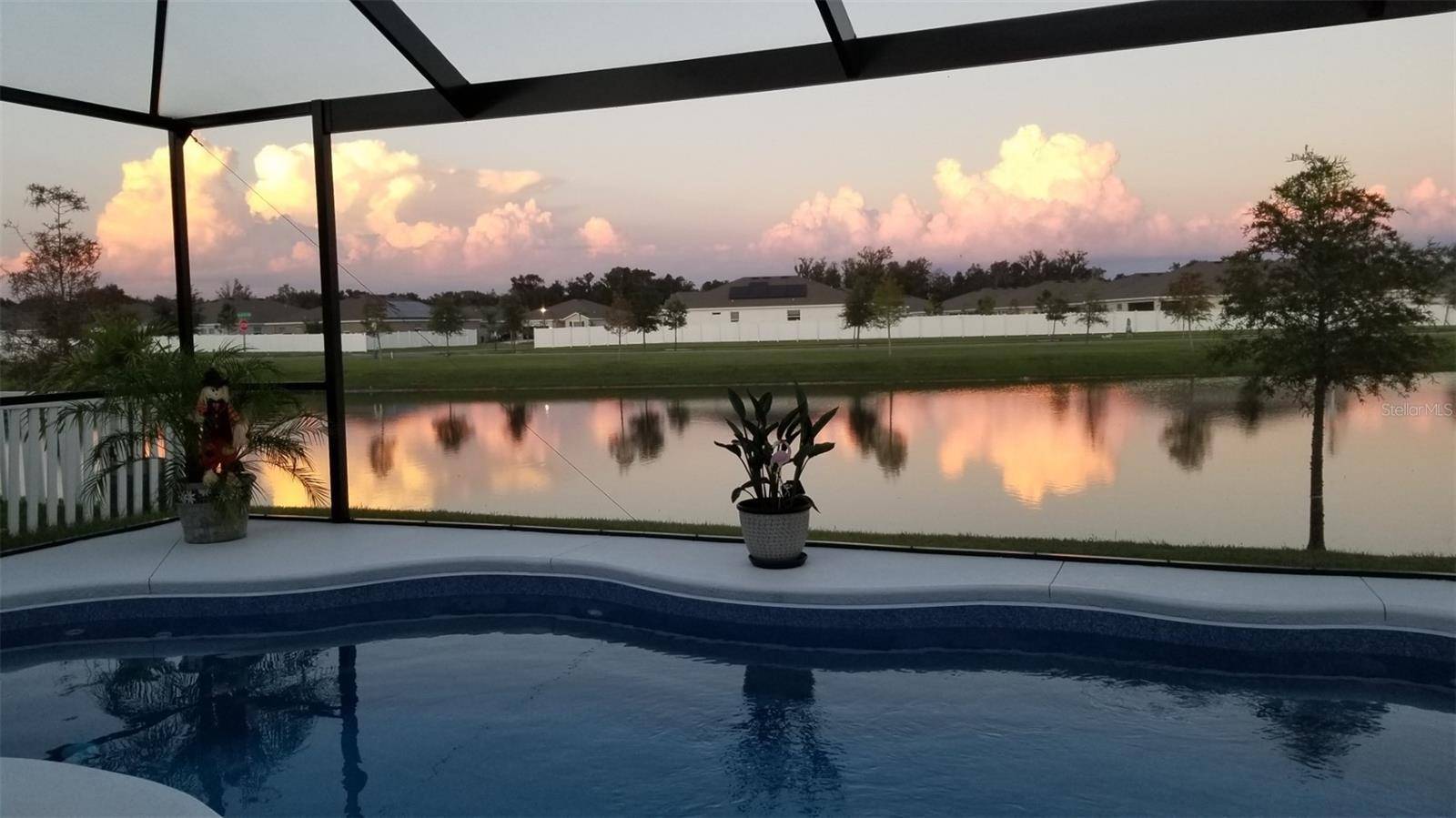 Zephyrhills, FL 33541,35668 BURMA REED DR