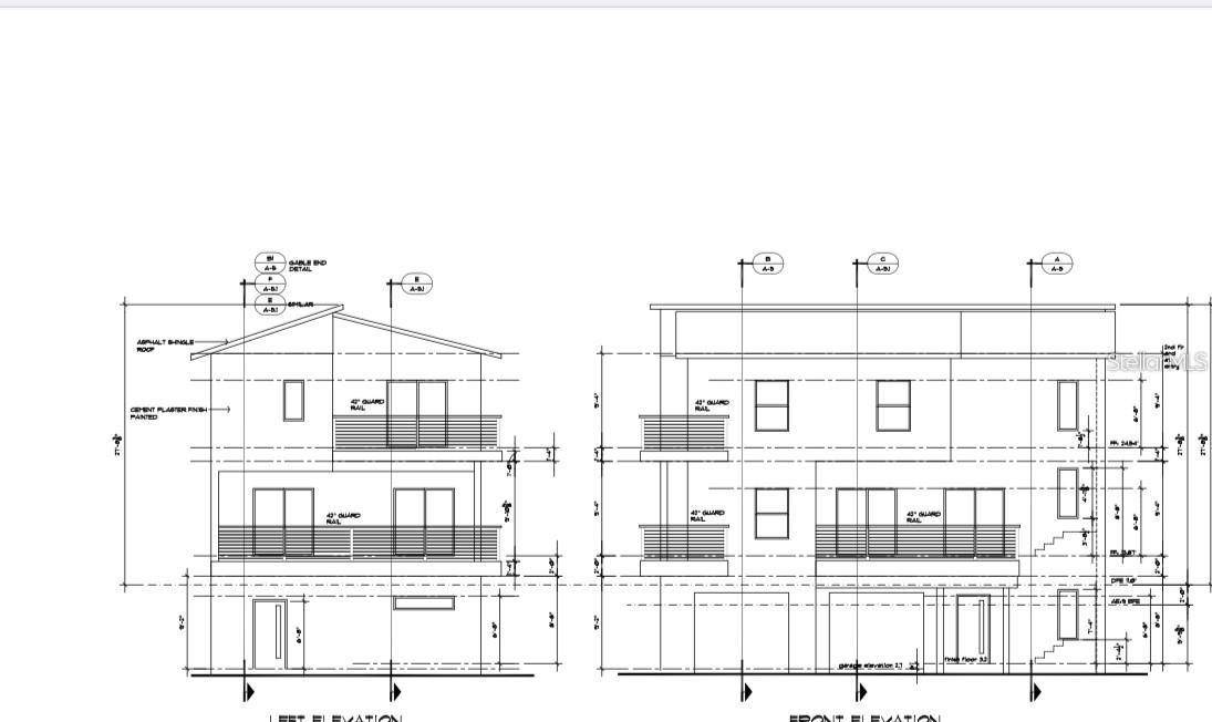 Treasure Island, FL 33706,140 95TH AVE