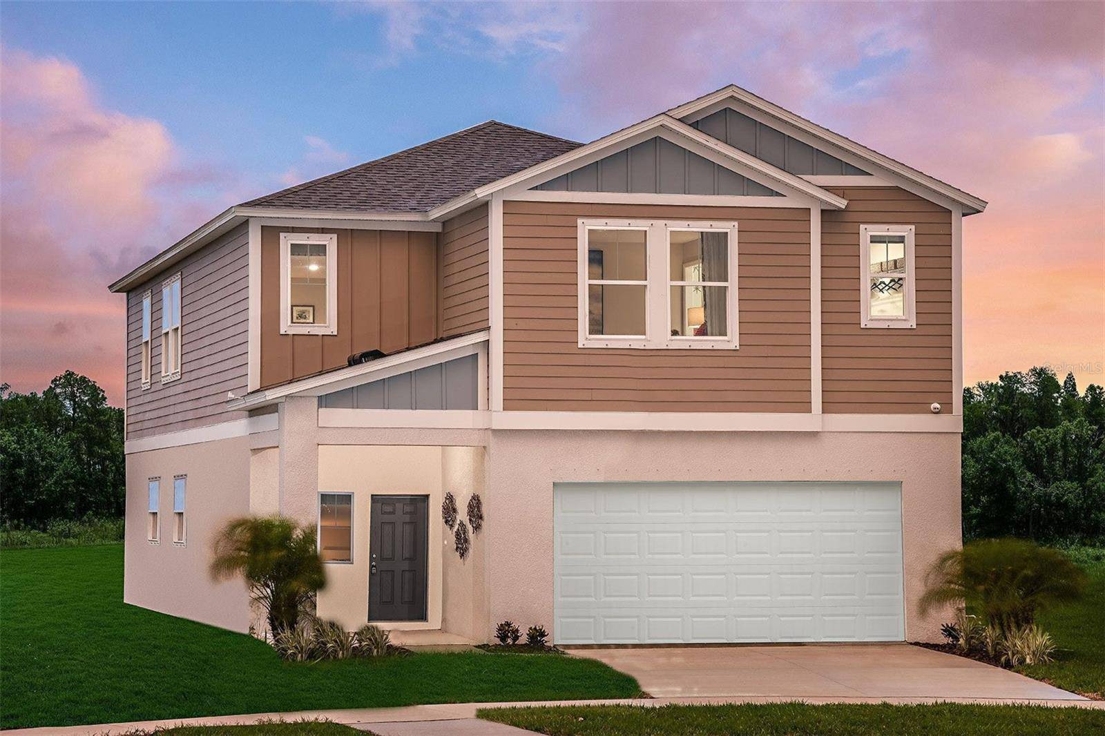 Haines City, FL 33844,746 AMBLESIDE DR