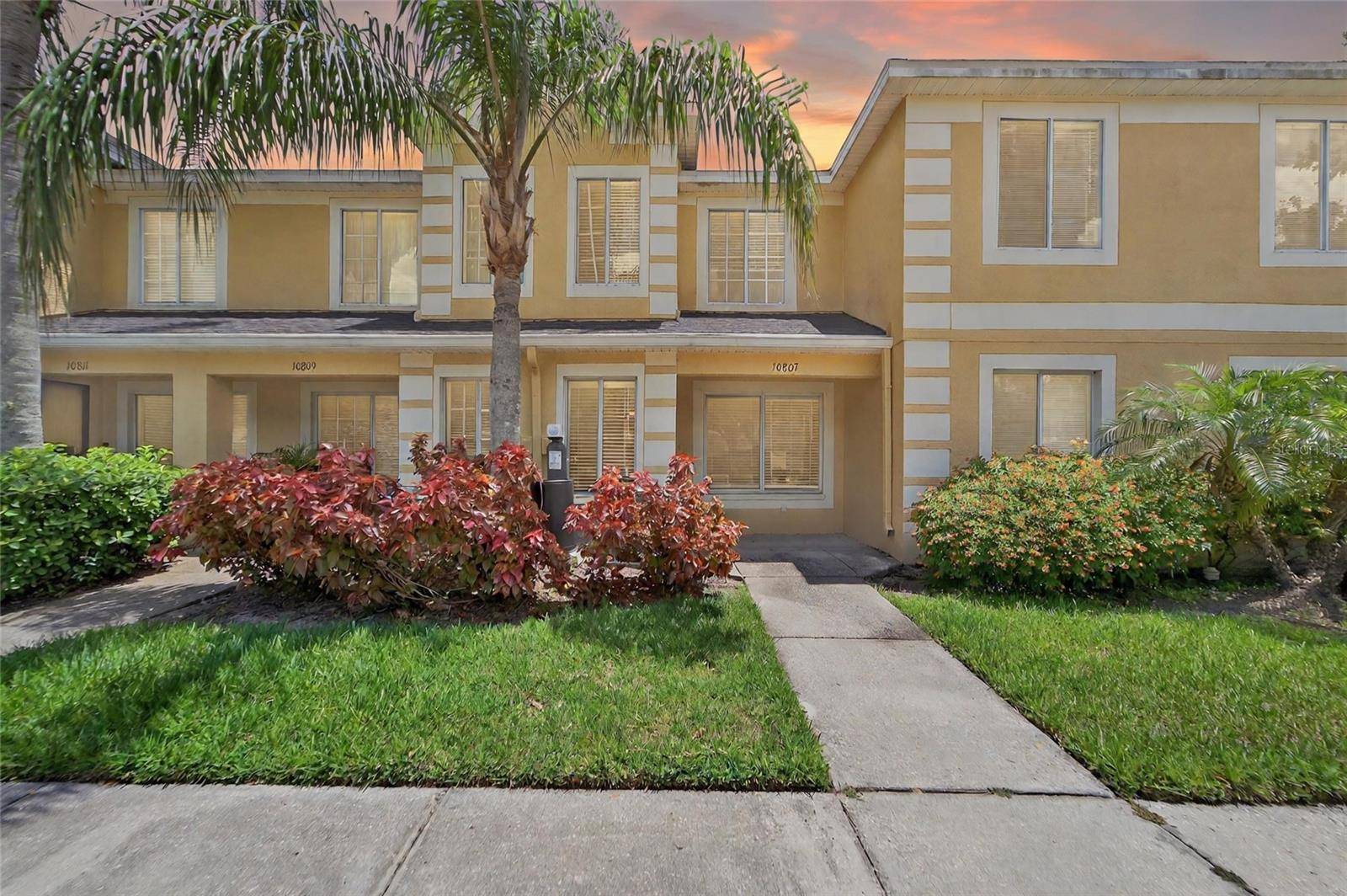 Riverview, FL 33579,10807 KEYS GATE DR
