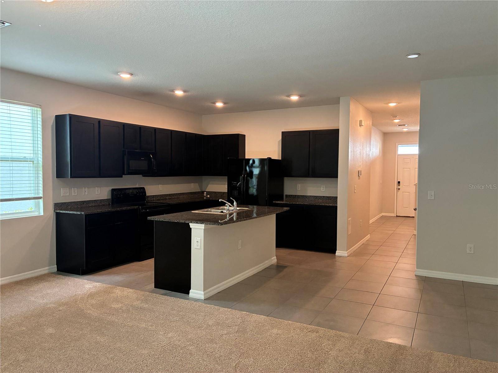 Wesley Chapel, FL 33543,1668 HUBBELL RD
